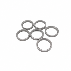 130-2608 1302608 Exhaust Valve Seat Ring for 3508 3512 3516 3500 Engine for Marine Generator Mining Truck for Caterpillar
