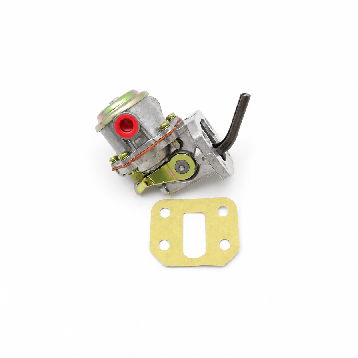 2641728 ULPK0003 Fuel Lift Pump Feed Pump for Perkins