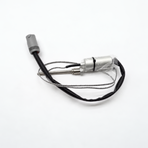 415-2433 4152433 Water Oil Temperature Sensor for 3512C 3516B 3500 Series Engine Construction Machinery for Caterpillar