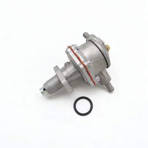 320/07040 32007040 Fuel Lift Pump Diesel Feed Pump for 3CX 4CX 2CX Backhoe Loader Dieselmax Engine Parts for JCB