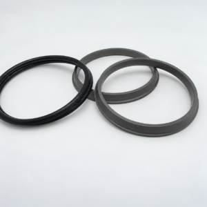 05-903850 05903850 Floating Seal Group Duo-Cone Seal for JS200 JS220 JS240 JS260 Excavator Travel Motor for JCB