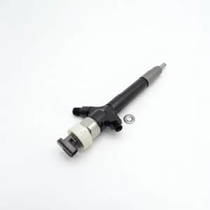 1465A041 095000-5600 Common Rail Fuel Injector DLLA145P870 for 4D56 Di-D Euro 4 Engine for Mitsubishi for Excavator