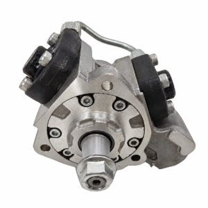 HP4 294050-0041 Diesel Pump 294050-0042 294050-0044 6M60T Engine 294050…