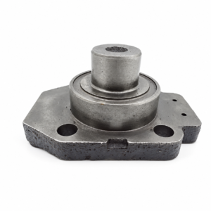 High Quality Pin Bearing ZGAQ-02359 for R200W7 R200W7A R210W-9 Excavator Parts ZGAQ02359