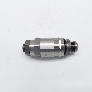 Swing Relief Valve 352-7203 Hydraulic Pressure Buffer 3527203 for Cat
