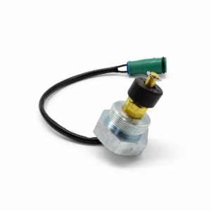 Replacement Pressure Sensor 7861-91-4500 for Komatsu