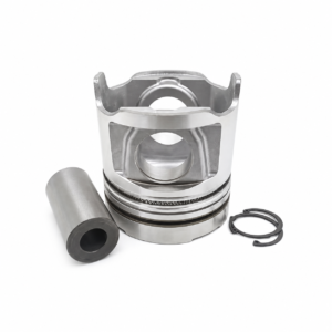 Piston Kit 32517-60200 145mm Piston Ring Set for Mitsubishi