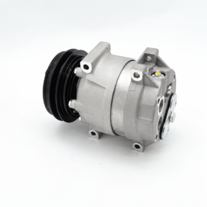 Replacement Air Conditioning Compressor 11N8-92040 24V DKV-14C A/C Comp…