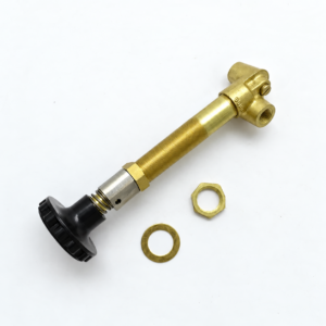 Fuel Transfer Pump 9H-2256 Excavator Diesel Fuel Lift Priming Pump 9H2256 for Cat