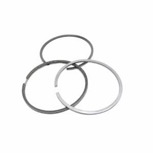 Piston Ring Set 32517-11010 145mm Diesel Engine Piston Rings for Mitsub…