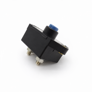 Manual Reset Circuit Breaker 171-2205 40A 125V Overload Protection for Excavator Parts