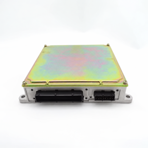 Excavator Computer Board 14518349 14594697 14531360 VECU Controller for…