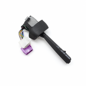 3172171 High Performance Turn Signal Switch for FH12 B10 BR M B7 LD Excavator