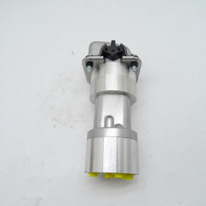 KOVAX 702-16-05060 Pilot Valve 7021605060 for D63E D65E D65P D85E D85ES…