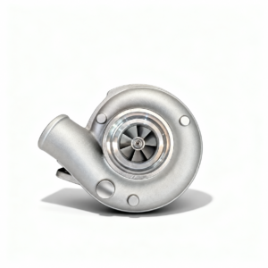 7405 6405 6605 Tractor Turbocharger RE508971 RE503097 RE508876 SE502210 for 4045T Engine for John Deere for Excavator