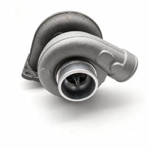 5303 5310 5055E Tractor Turbocharger RE500455 RE70036 RE500784 SE501634 for 3029T 2.9L Engine for John Deere