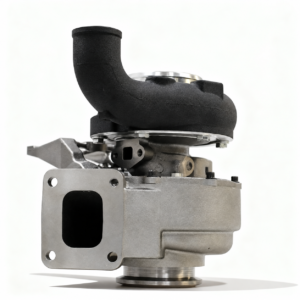 7830 7930 7730 7820 7920 Tractor Turbocharger RE518068 for 6.8L 6068 Engine Spare Parts for John Deere for Excavator