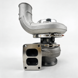 Construction Machinery Spare Parts Turbocharger RE532334 for 9430 9530 …