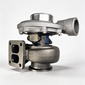 Construction Machinery Spare Parts Turbocharger RE535682 for 7630 7730 …