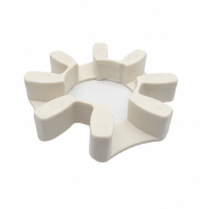 Construction Machinery Spare Parts Excavator Coupling CF-H-300H Connect…