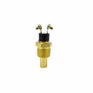 Senior Control Switch 2033219 Temperature Sensor 231D 235B 416C 426B Coolant Temperature Switch