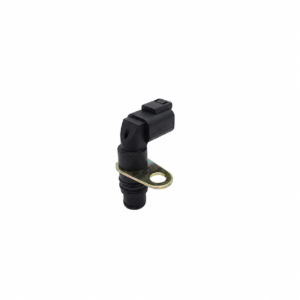 Crankshaft Position 216-3446 Speed Sensor C4.4 C6.6 928G 930G E323D2 Ex…