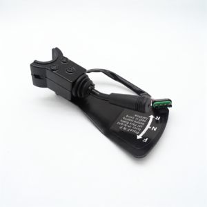 AT182520 AT180916 Diesel Excavator Engine Transmission Control Switch for 300D 310D 310E 310SE 310G