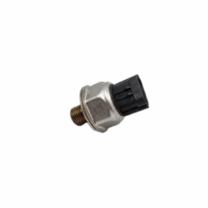 Construction Machinery Spare Parts Common Rail Pressure Sensor 45PP5-1 …