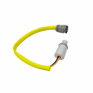 Heavy Duty Equipment Parts Speed Sensor Cable Assembly 522-1642 for 3508 3516 Diesel Engine for Caterpillar