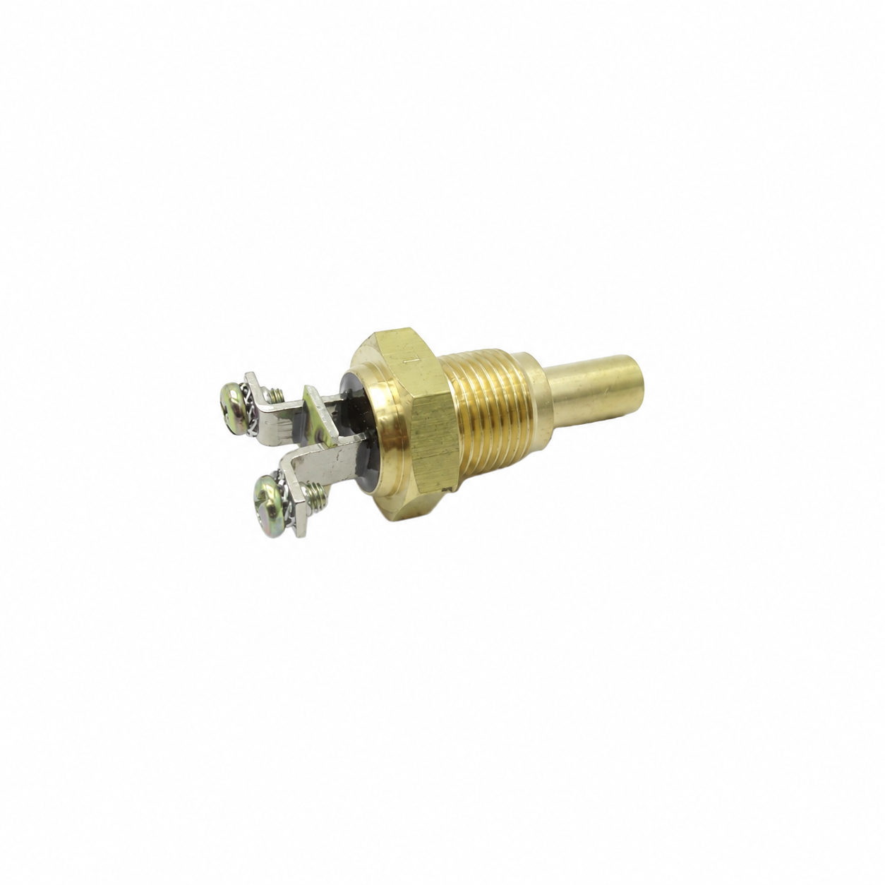 Engine Coolant Temperature Sensor E312D2 Water Temperature Sensor 394-4837 E315D2 Excavator Sensor