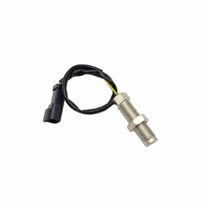 Engine C6.4 E320D Crankshaft Speed Sensor 324-4131 Excavator Revolution…
