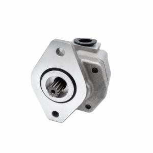 OEM A10V40 Hydraulic Pilot Pump Gear Pump Rexroth Pump A8v55 A8v59 A8v8…