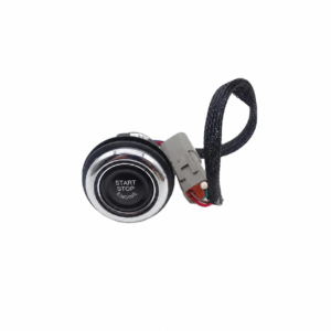 Excavator SY215-10 One Key Start 142599000099A Ignition Switch SY235-10…
