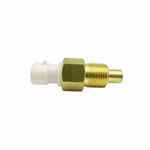 Bobcat Excavator Loader Hydraulic Temperature Sensor E2 E35 E45 E55 S100 S175 S185 S250