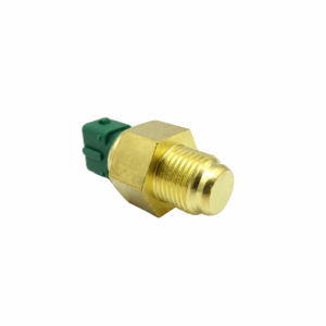 Construction Machinery Spare Parts Water Temperature Sensor 385720480 T…