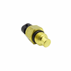 Loader Temperature Sensor 430 435 E25 E26 T2250 V417 S850 T110 A770 Hydraulic Temp