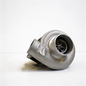 Construction Machinery Spare Parts Turbocharger RE501615 for 9560 9660 …