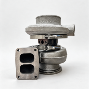 High Power Engine Parts Turbo SE501679 RE508021 for 9020 Series Heavy E…