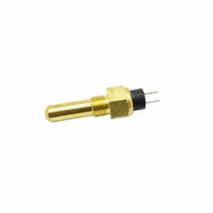 High Quality 01182876 04217846 Water Temperature Sensor for Engine F2M2…