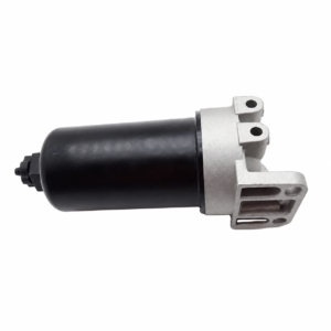 High Performance Excavator E320D2 E320E Diesel Filter Element Assembly Filter GP 360-8958