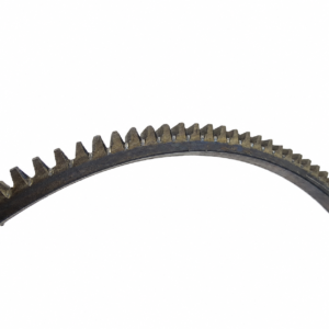 KOVAX Flywheel Engine Parts Flywheel ME012509 4D31 110T Flywheel Excava…