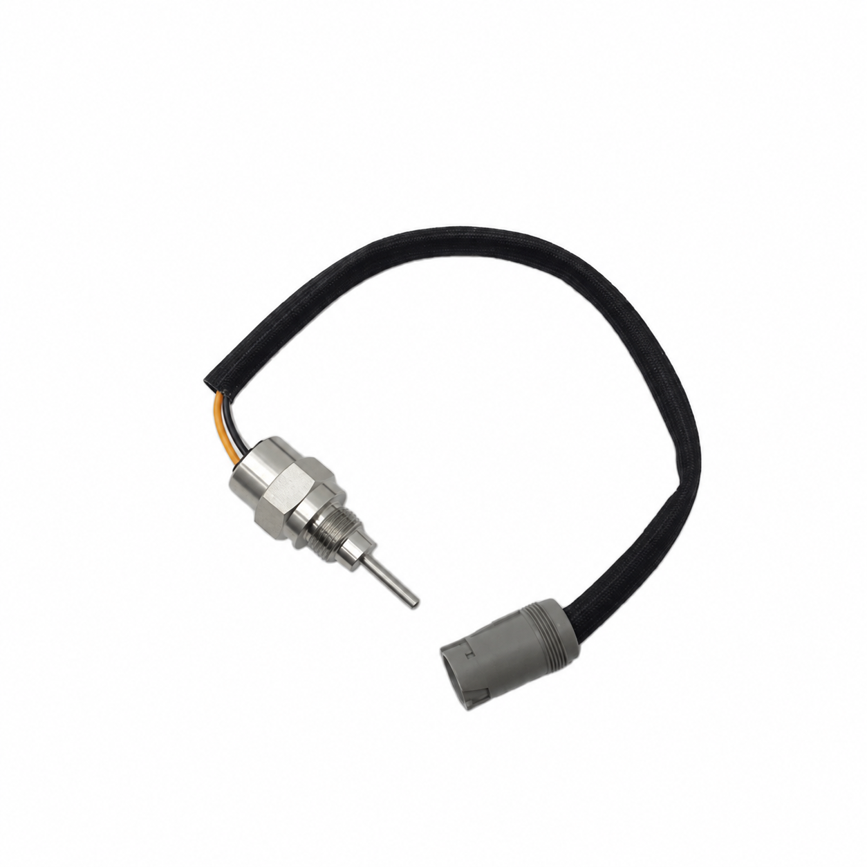 Engine Temperature Sensor 3606 3608 3520C Engine Speed Sensor Water Temperature Sensor 130-8299
