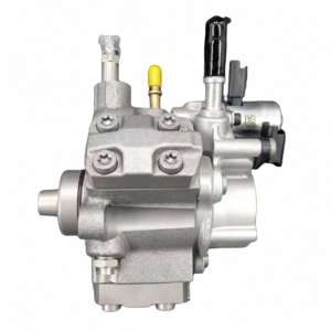 5WS40695 5WS40699 Diesel Fuel Pump A2C96176300 A2C59517043 FB3Q-9B395-BA BK3Q-9B395-AD 1717702 1841728 Fuel Pump