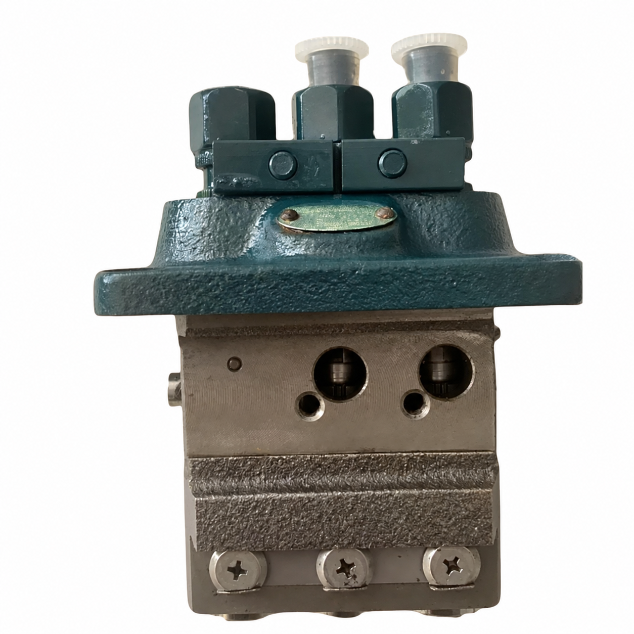 Fuel Injection Pump 16427-51010 KR Engine D1403 Tractor L2350F L2500F L275 L305F L35 L225