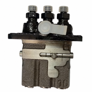 094500-6840 Fuel Injection Pump ND-PFR3M55A1 ND684 Diesel Pump 094500-6840