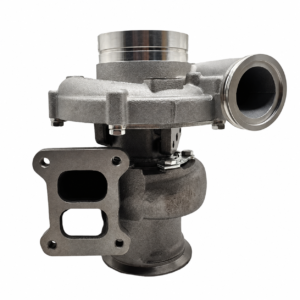 Engine Parts K29 Turbocharger Engine Parts Turbo K29 Turbocharger 53299…