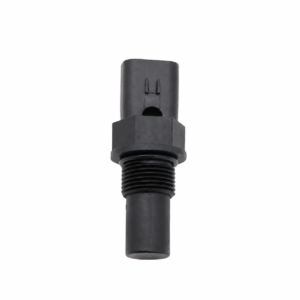 Construction Machinery Parts Excavator Crankshaft Sensor Pressure Senso…