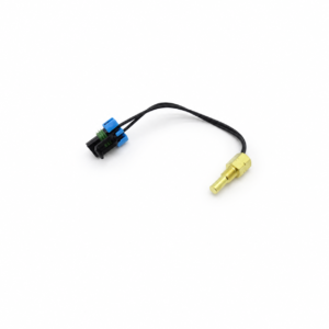 12-01145-04 High Quality Temperature Sensor B50 B70 444 450 550 850 Engine Excavator Parts