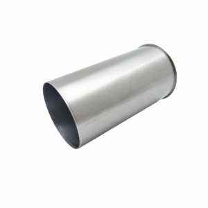 1-11261-248-0 High Quality Cylinder Liner 4BG1 6BG1 6BF1 Engine Cylinder Liner Manufacturer Direct Sales