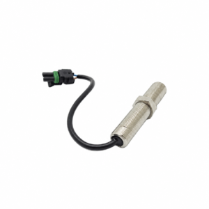 3655944 High Quality Speed Sensor Excavator Engine Parts Suitable for Cummins